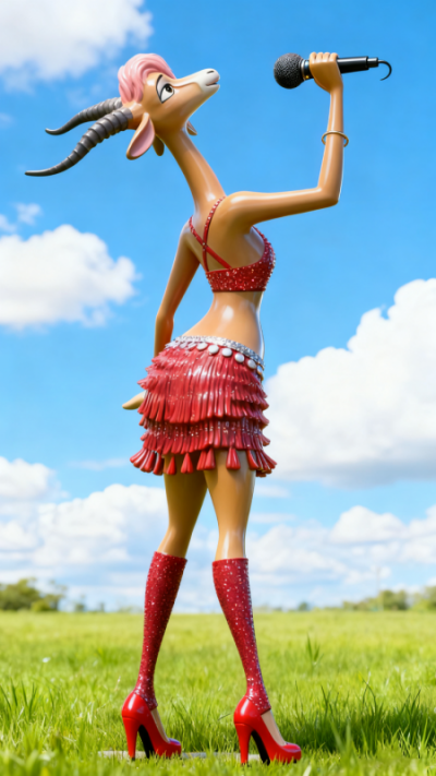 夏奇羊 (1)
