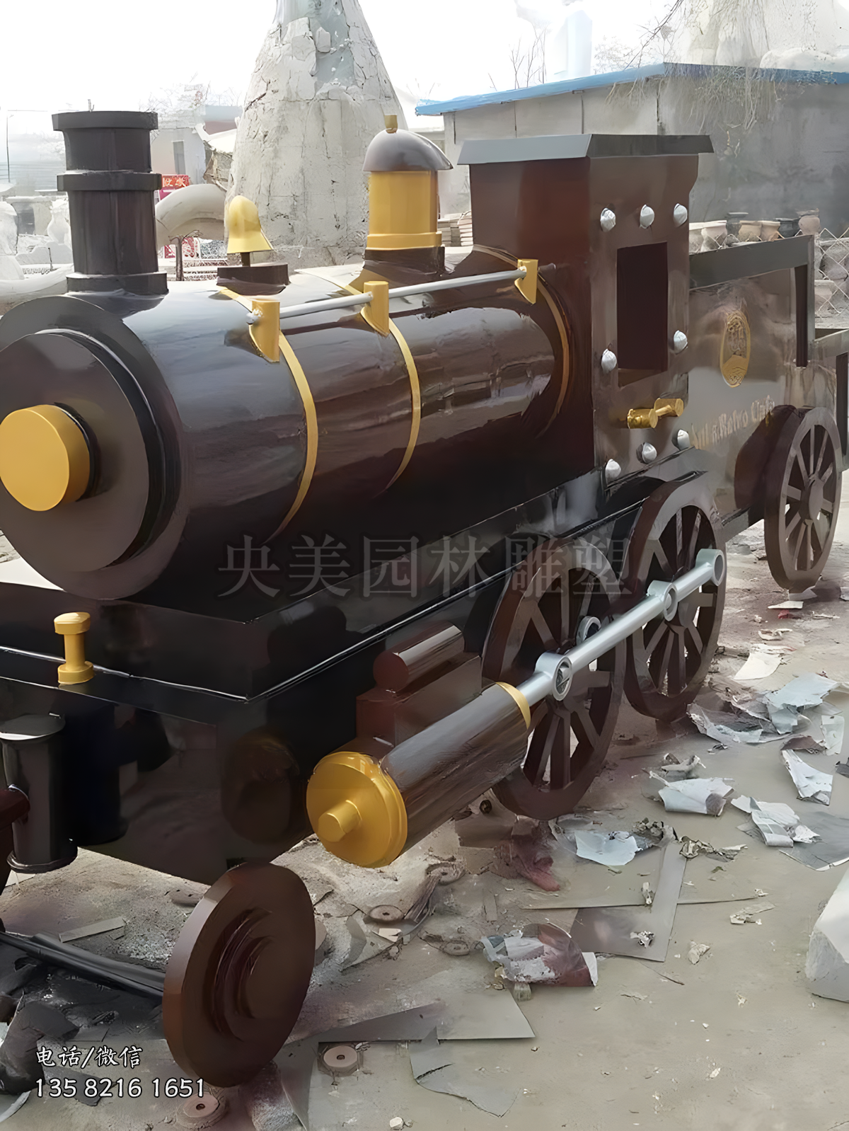 b_3173418201911221023406588