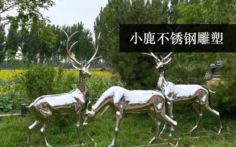 小鹿、梅花鹿、長頸鹿